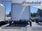 2024 Chevrolet Low Cab Forward 5500 XG BASE