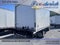 2024 Chevrolet Low Cab Forward 5500 XG BASE