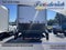 2024 Chevrolet Low Cab Forward 5500 XG BASE