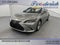 2019 Lexus ES 350 Ultra Luxury