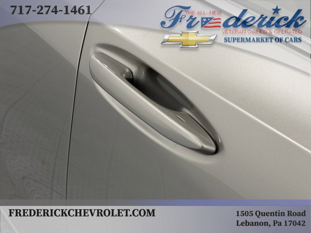 2019 Lexus ES 350 Ultra Luxury