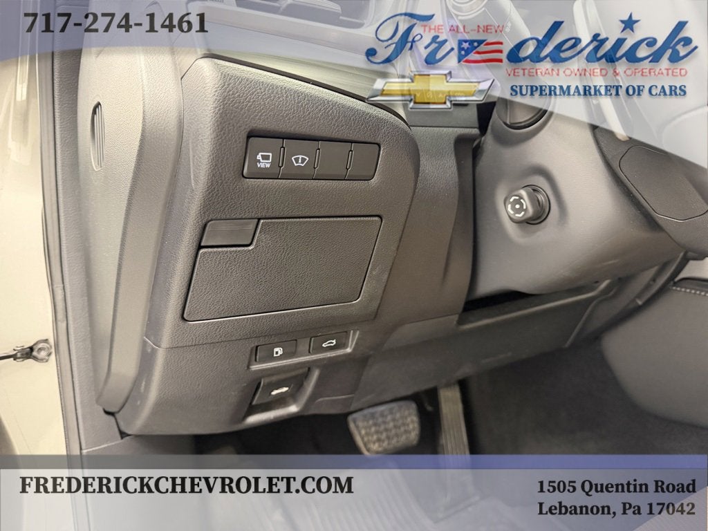 2019 Lexus ES 350 Ultra Luxury