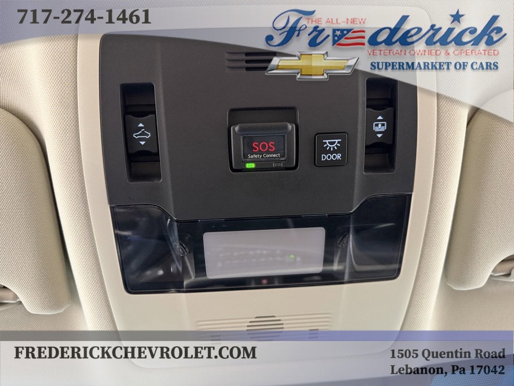 2019 Lexus ES 350 Ultra Luxury