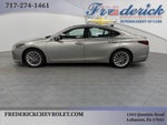 2019 Lexus ES 350 Ultra Luxury