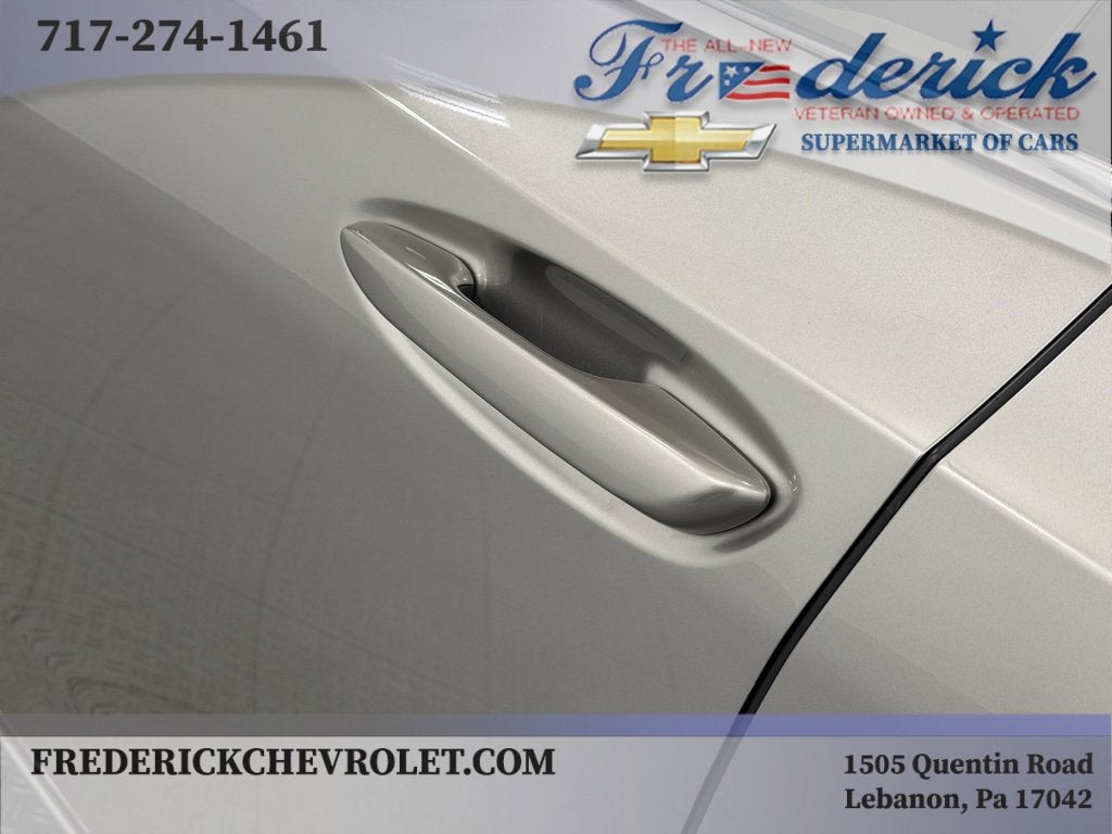 2019 Lexus ES 350 Ultra Luxury