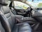 2023 Nissan Murano SL Intelligent AWD