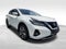 2023 Nissan Murano SL Intelligent AWD