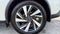 2023 Nissan Murano SL Intelligent AWD