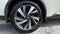 2023 Nissan Murano SL Intelligent AWD