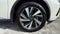 2023 Nissan Murano SL Intelligent AWD