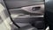 2023 Nissan Murano SL Intelligent AWD
