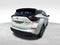 2023 Nissan Murano SL Intelligent AWD