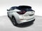 2023 Nissan Murano SL Intelligent AWD