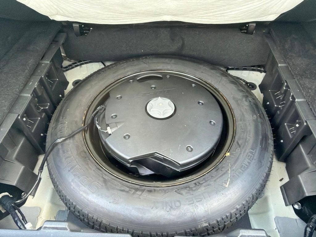 2023 Nissan Murano SL Intelligent AWD
