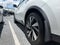 2023 Nissan Murano SL Intelligent AWD