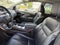 2023 Nissan Murano SL Intelligent AWD