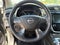 2023 Nissan Murano SL Intelligent AWD