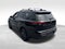 2024 Nissan Pathfinder SV 4WD