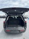 2024 Nissan Pathfinder SV 4WD