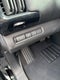 2024 Nissan Pathfinder SV 4WD