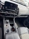 2024 Nissan Pathfinder SV 4WD