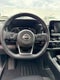 2024 Nissan Pathfinder SV 4WD