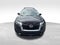 2024 Nissan Pathfinder SV 4WD