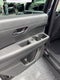 2024 Nissan Pathfinder SV 4WD