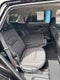 2024 Nissan Pathfinder SV 4WD