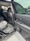 2024 Nissan Pathfinder SV 4WD