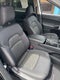 2024 Nissan Pathfinder SV 4WD