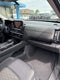 2024 Nissan Pathfinder SV 4WD