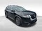 2024 Nissan Pathfinder SV 4WD