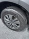 2024 Nissan Pathfinder SV 4WD