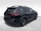 2024 Nissan Pathfinder SV 4WD