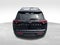 2024 Nissan Pathfinder SV 4WD
