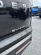 2024 Nissan Pathfinder SV 4WD