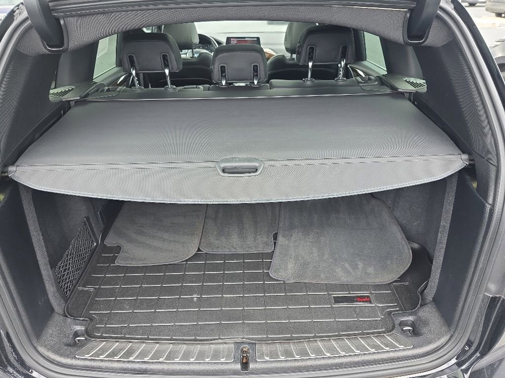 2022 BMW X3 30i - Photo 20