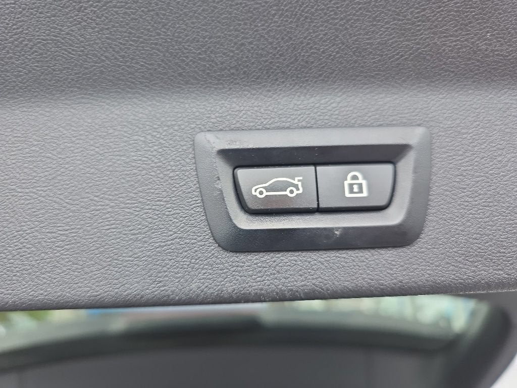 2022 BMW X3 30i - Photo 21