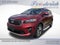 2019 Kia Sorento 3.3L EX Sport