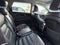 2019 Kia Sorento 3.3L EX Sport