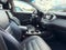 2019 Kia Sorento 3.3L EX Sport