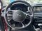 2019 Kia Sorento 3.3L EX Sport
