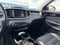 2019 Kia Sorento 3.3L EX Sport