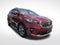 2019 Kia Sorento 3.3L EX Sport