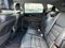 2019 Kia Sorento 3.3L EX Sport