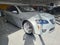 2009 Pontiac G8 GXP