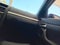 2009 Pontiac G8 GXP