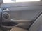 2009 Pontiac G8 GXP