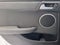 2009 Pontiac G8 GXP